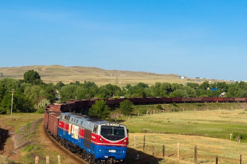Фото с сайта railways.kz