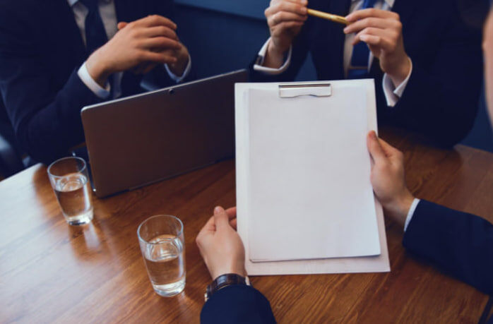    Фото: LipikStockMedia/Freepik