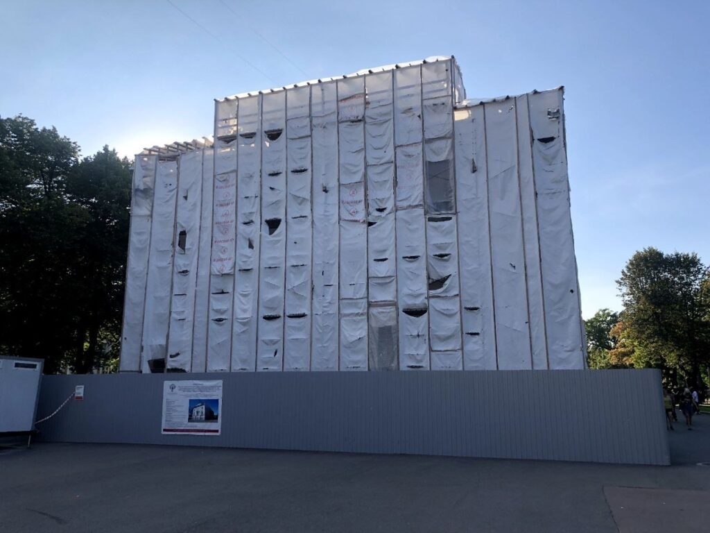     Фото: Петроград/Анастасия Смирнова
📷    Фото: Петроград/Анастасия Смирнова
📷    Фото: Петроград/Анастасия Смирнова
