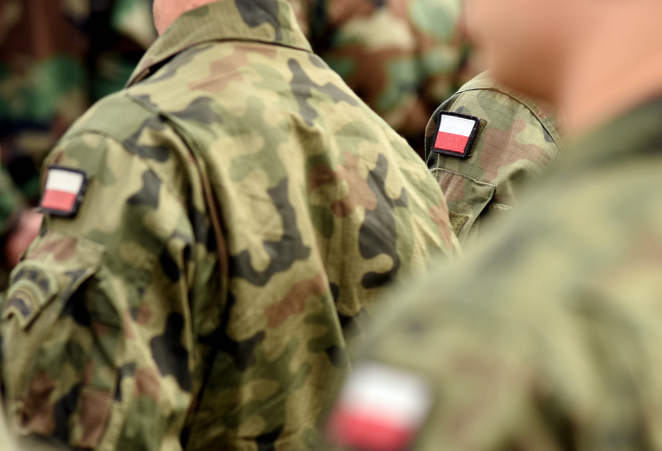    Shutterstock/FOTODOM