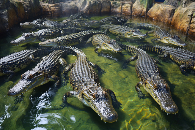    Сгенерировано в Midjourney/NEWS.ru