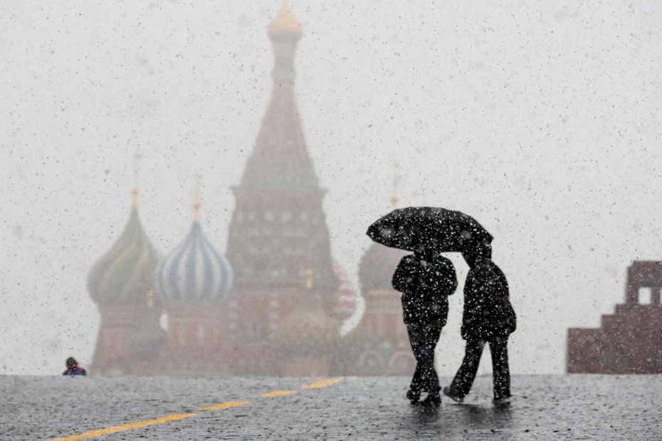    Алексей Белкин/NEWS.ru