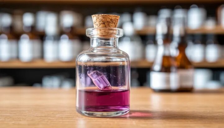    Фото: сгенерировано ии