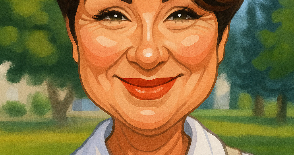 Как научить рот работать, а язык - не заплетаться