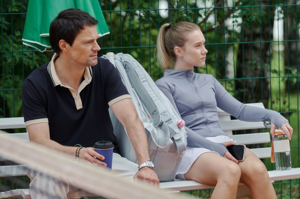 Листайте вправо, чтобы увидеть больше изображений