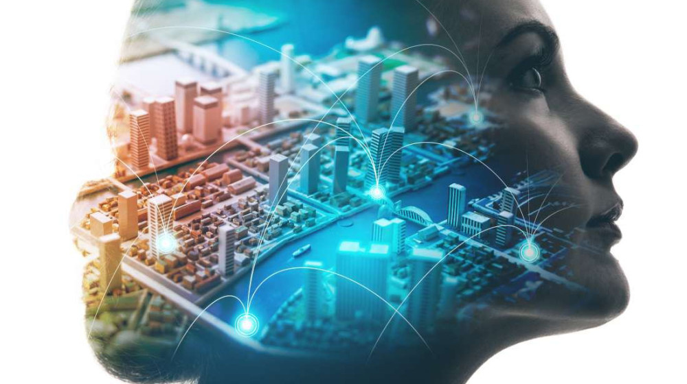    Как Сталин запоминал всё и сразу – секреты феноменальной памяти, которые удивят вас