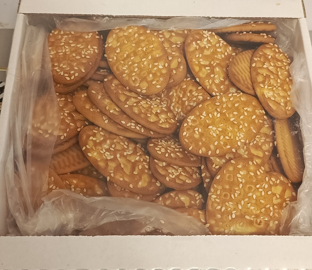 Цена 129 рублей