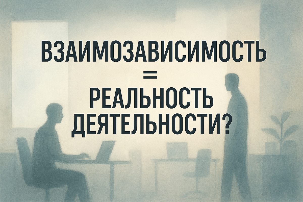 Сгенерировано с помощью ChatGPT