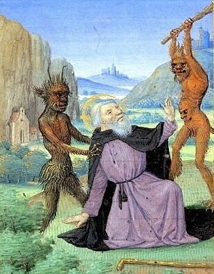 Тот самый момент, когда банк запросил документы, а ты даже перевод маме оформляешь как договор дарения. 