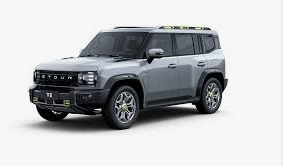    Фото: jetour-samara-ug.ru