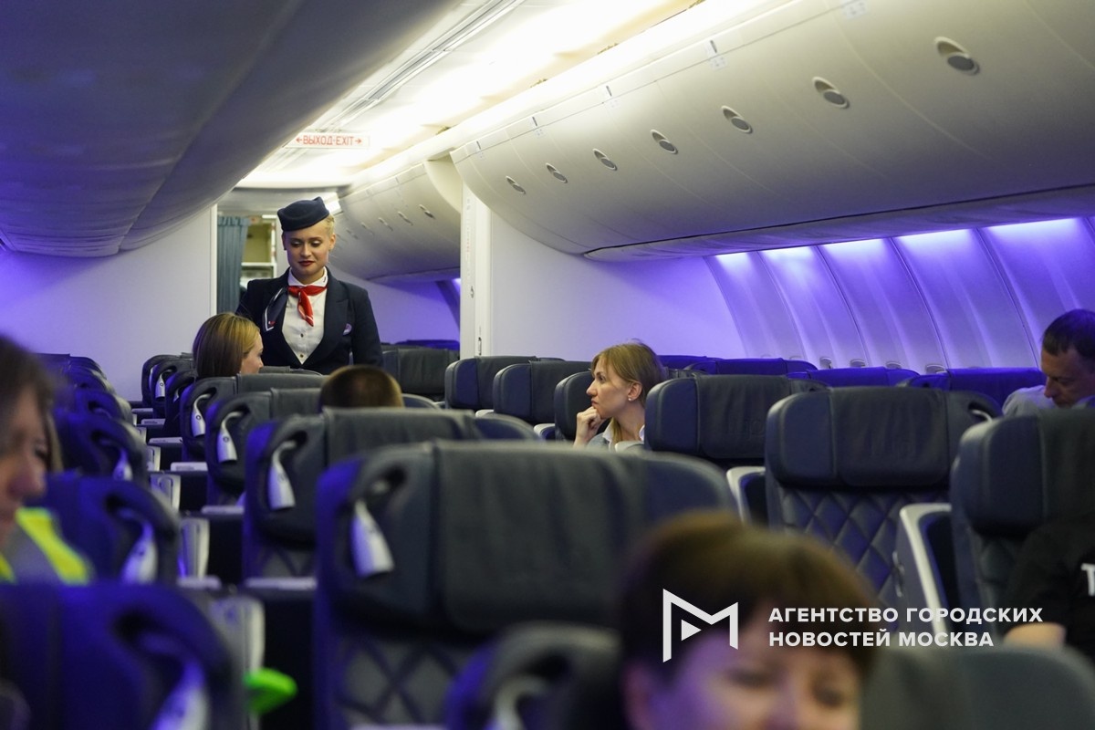 Фотограф: Тихонова Пелагия