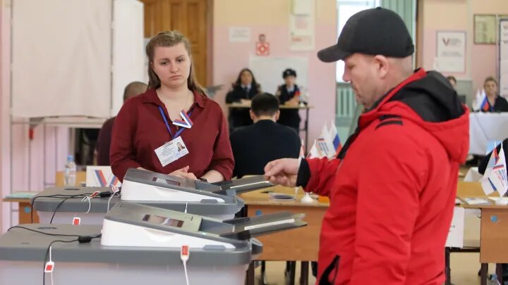    Фото: из архива «МОЁ!»