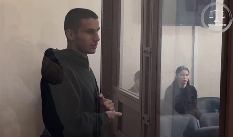    Фото: t.me/opskuban