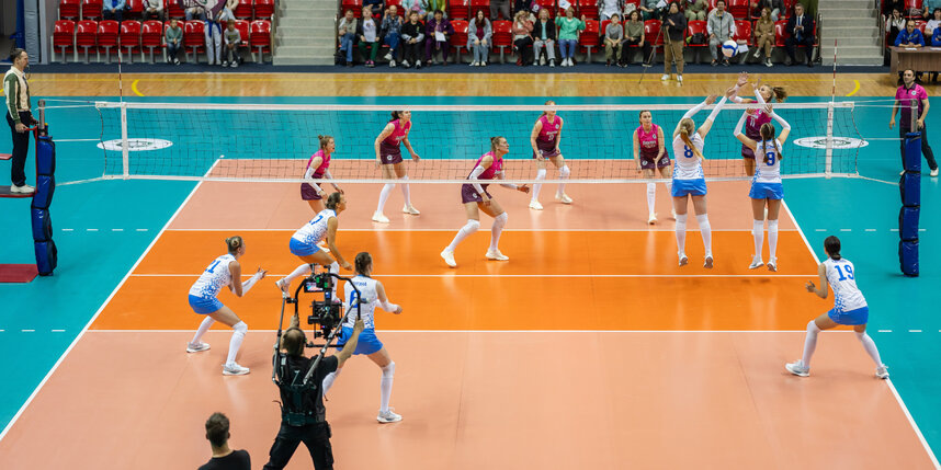    телеканал "Россия"