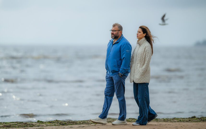    телеканал "Россия"