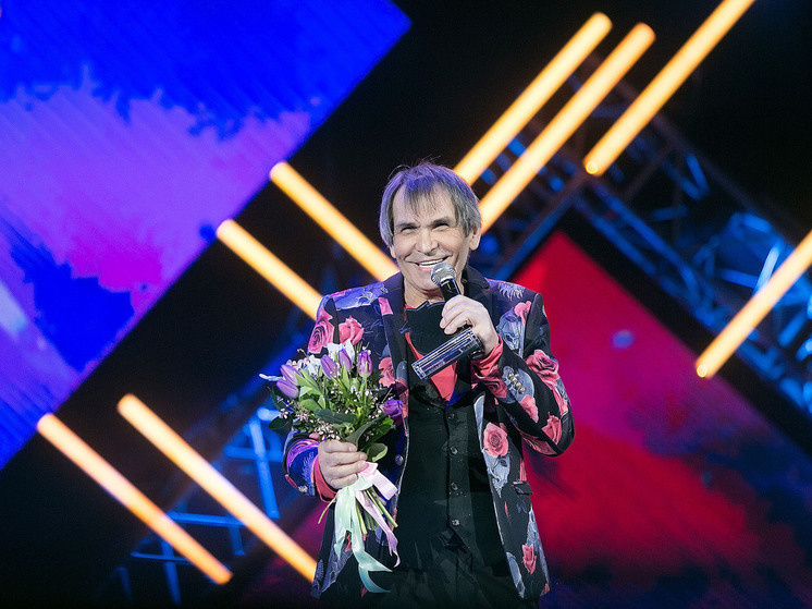   Наталья Мущинкина