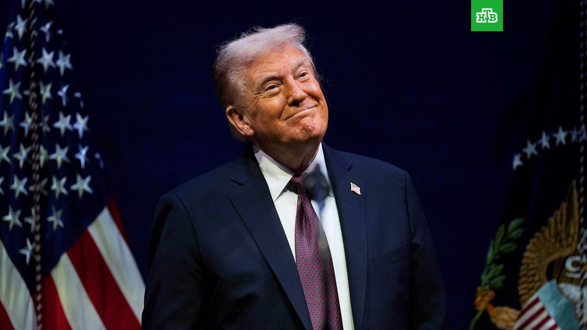    Фото: Associated Press © 2025, Alex Brandon