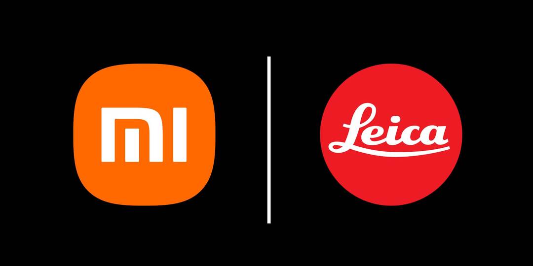📸 Xiaomi и сотрудничество с Leica: как это изменило камеры смартфонов