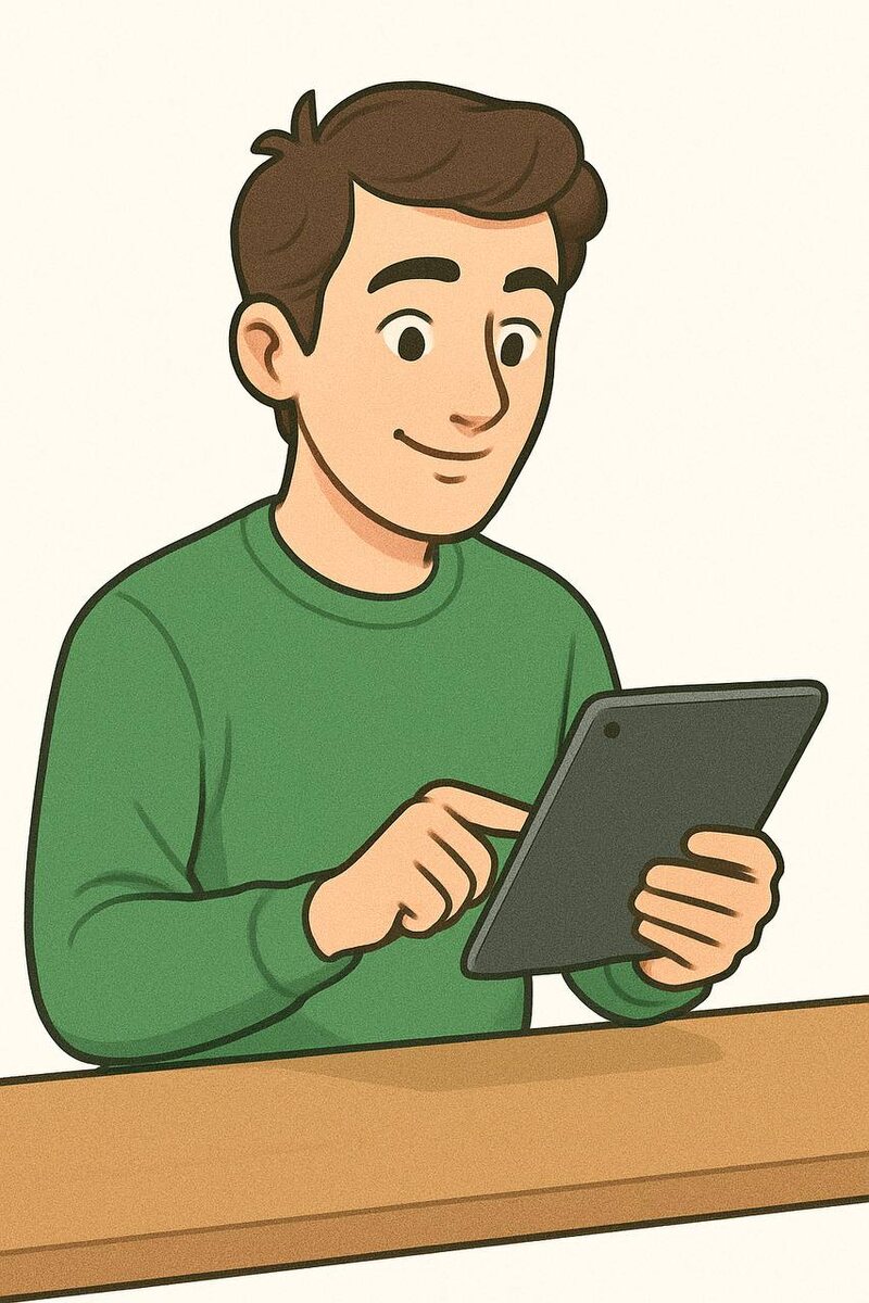 Как оплатить google one. подписки google. донаты в игры