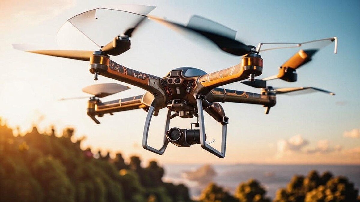    Фото: телеканал «Краснодар»