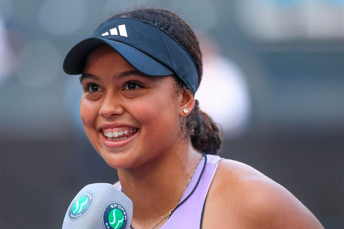    Фото: nauhanyvitoria_silva / Instagram