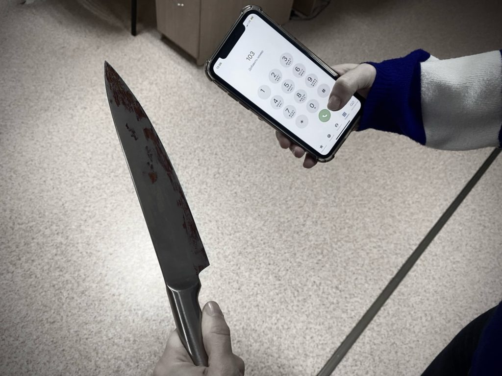    Фото: «Республика» / Родион Филиппов