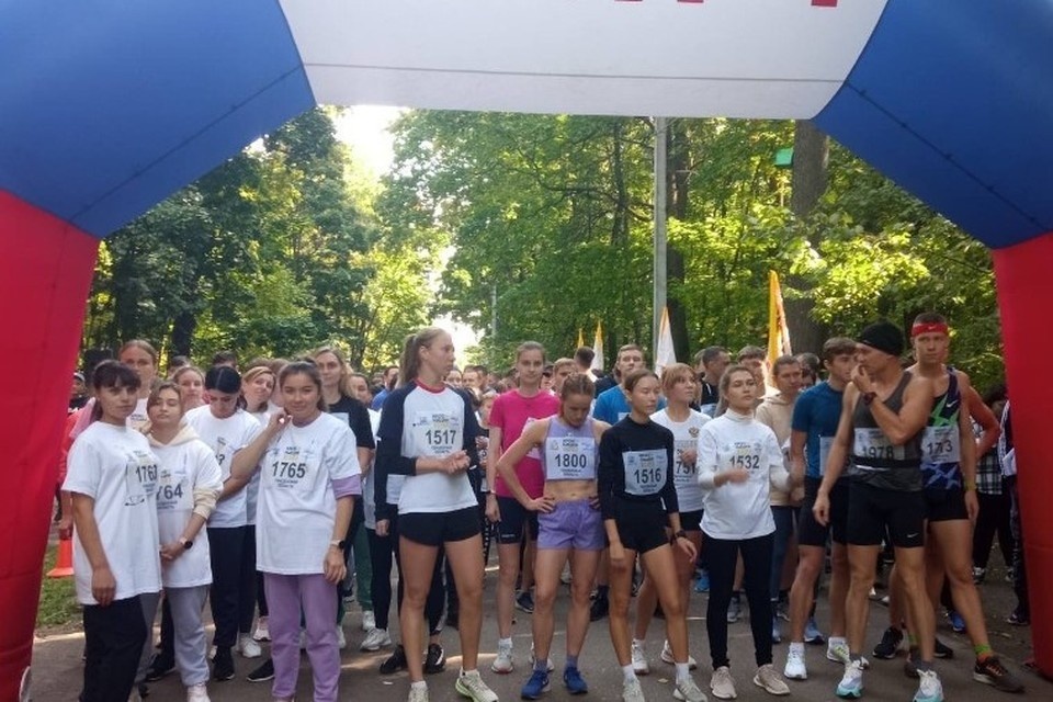   Пресс-служба администрации г. Пензы