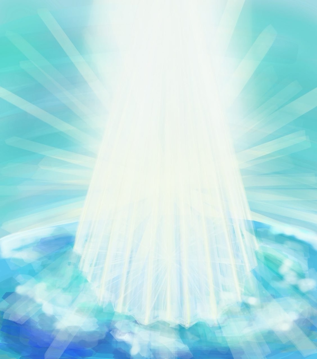 Бирута Виктория Комолова 09.09.2025