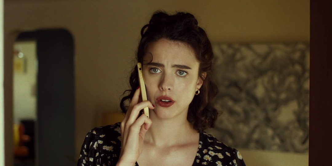 12 новых фильмов, доступных для просмотра.