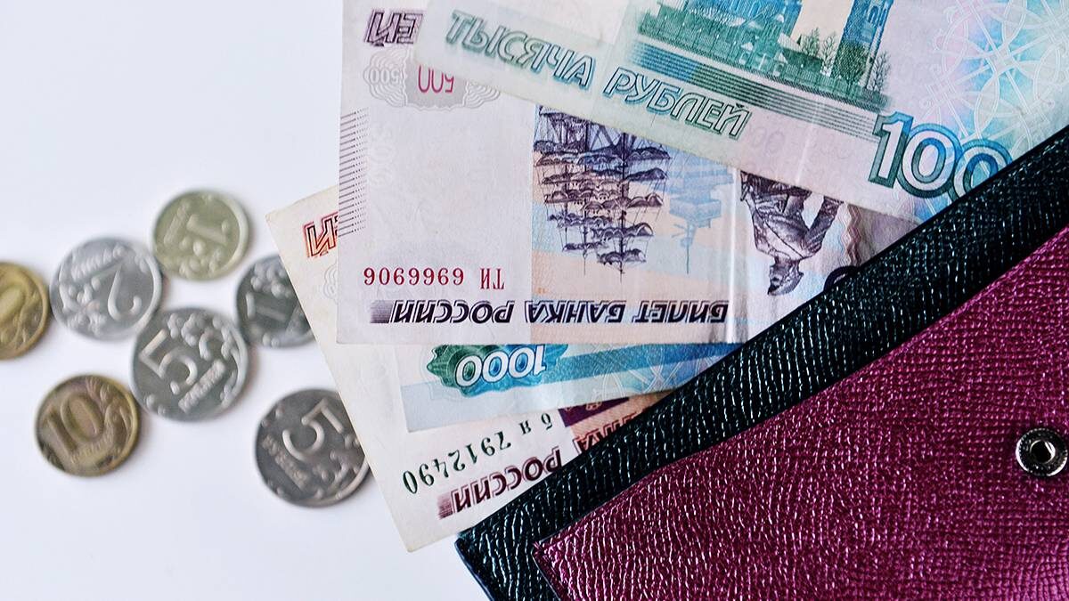    Фото: Анна Куприянова / Вечерняя Москва