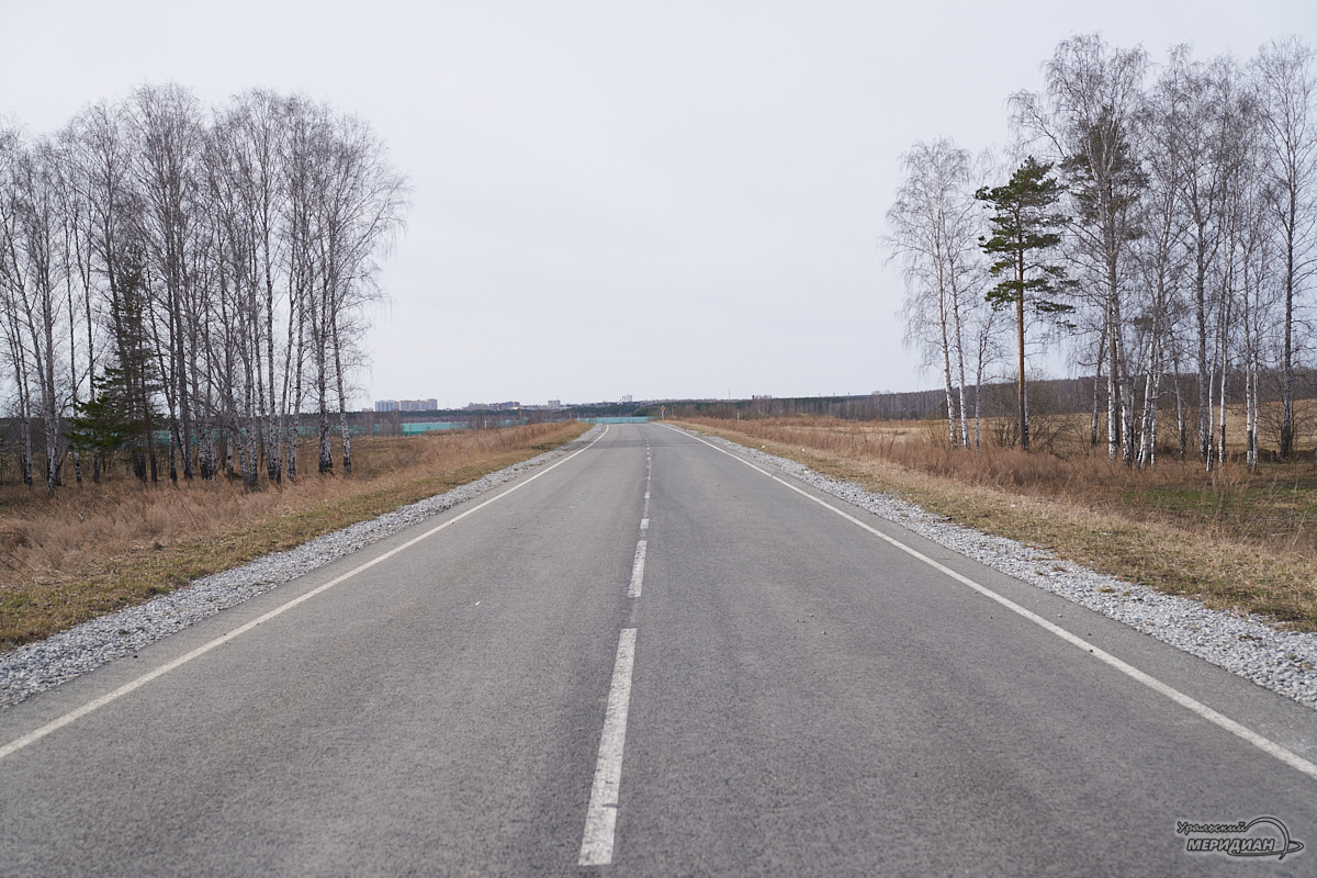    Фото: Лидия Аникина © ИА «Уральский меридиан»