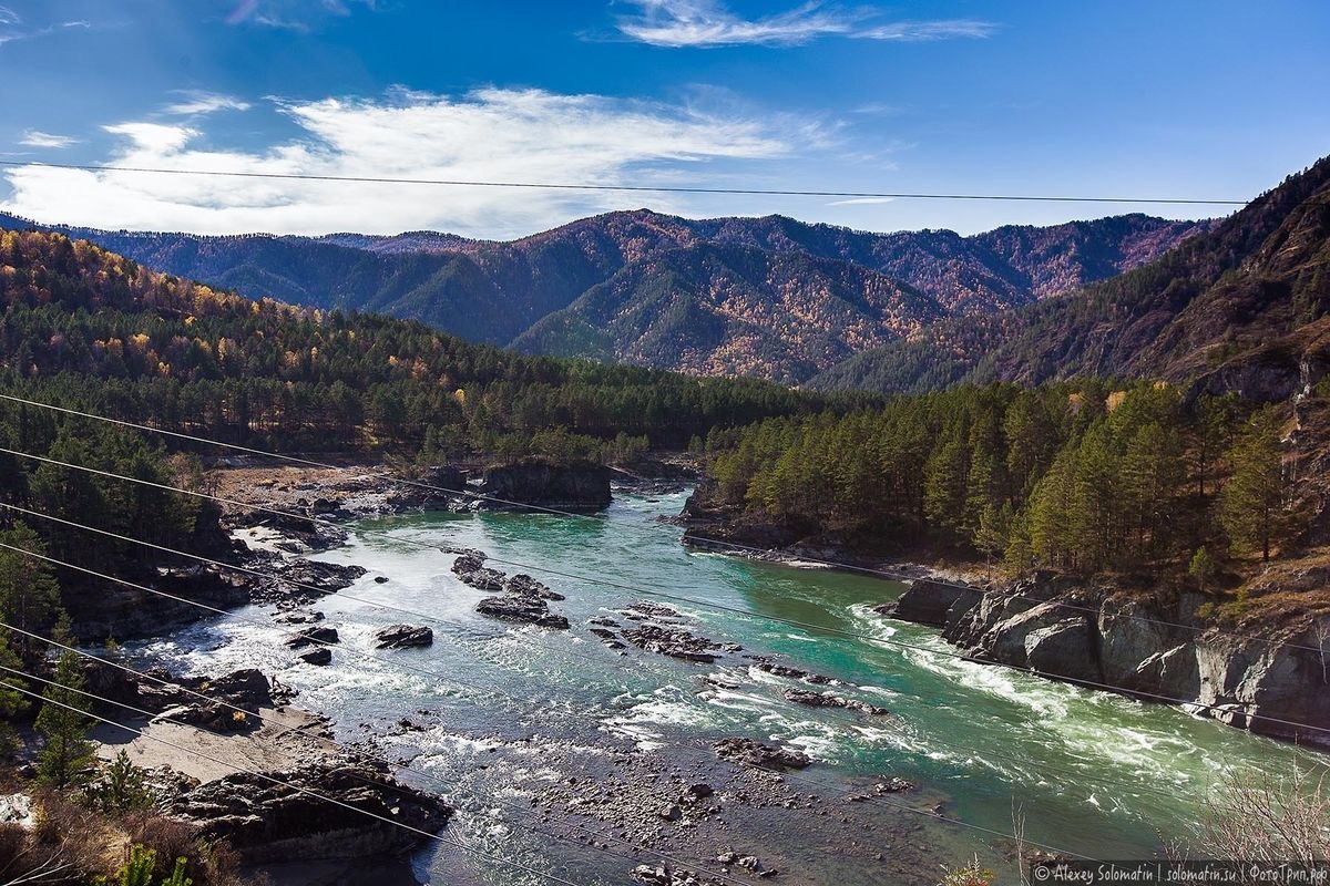 Фото взято с открытой площадки Pinterest