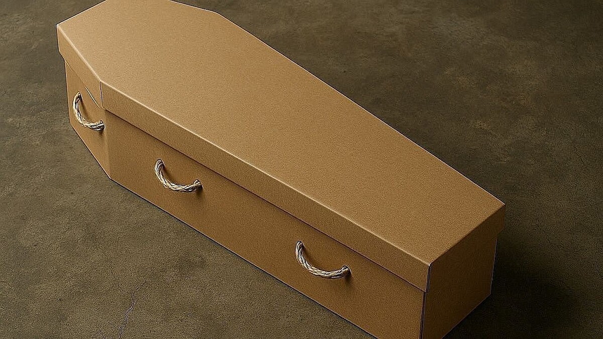    Изображение создано при помощи ИИ