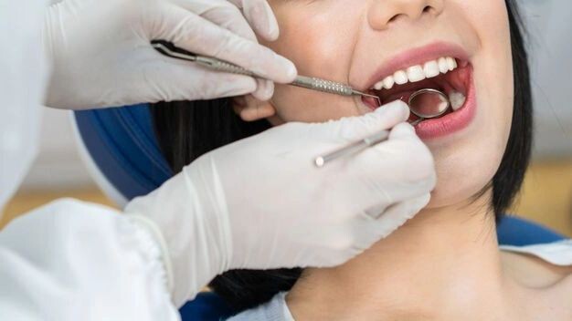    Фото: Hananeko_Studio/Shutterstock/Fotodom