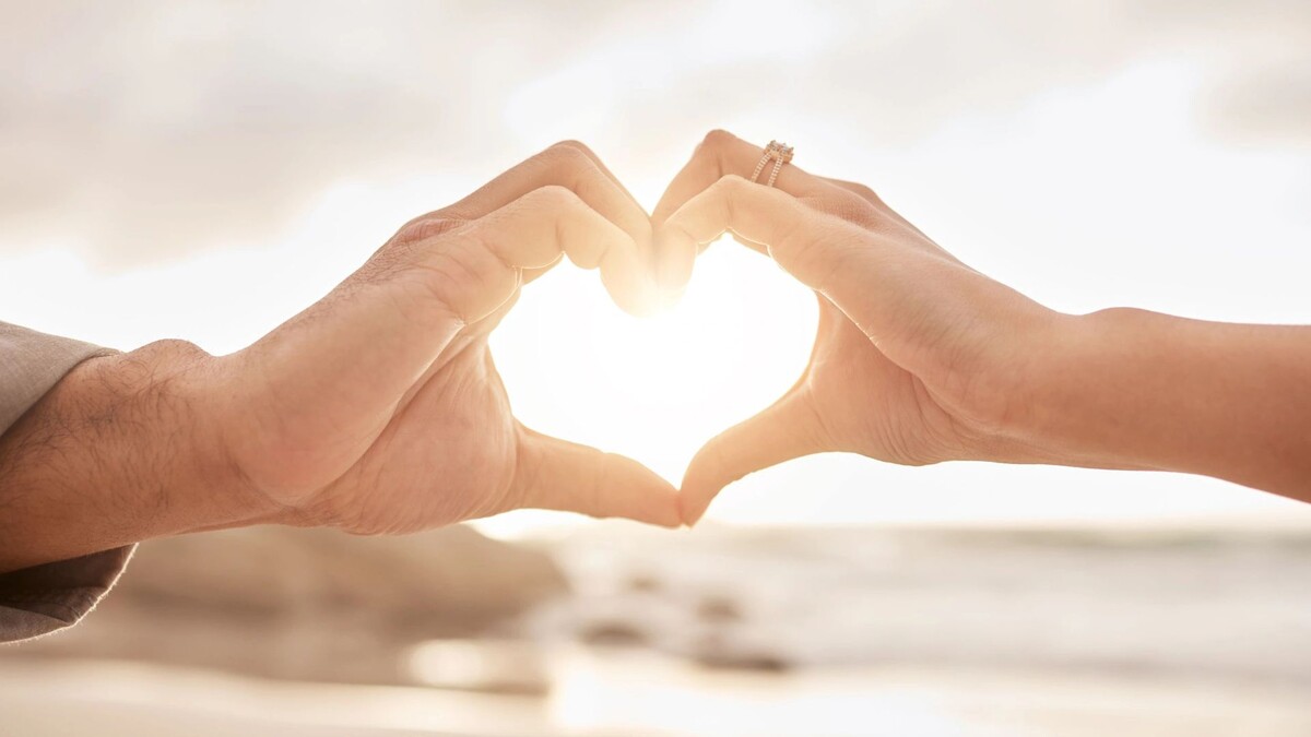    Фото: PeopleImages.com - Yuri A/Shutterstock/Fotodom