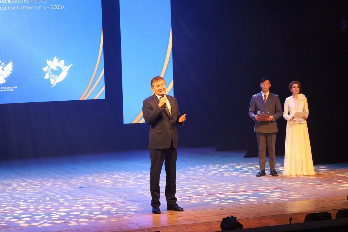    Фото: Яндекс