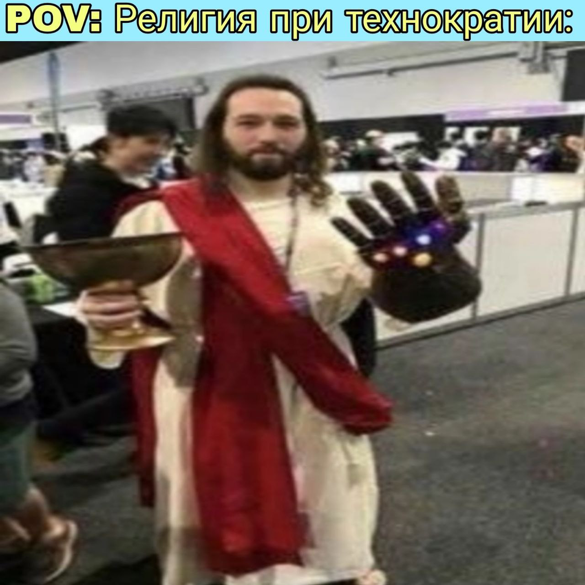 -2