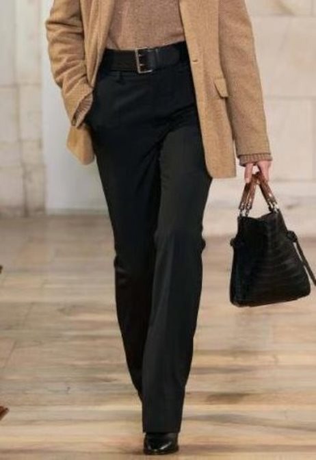 Ральф Лорен