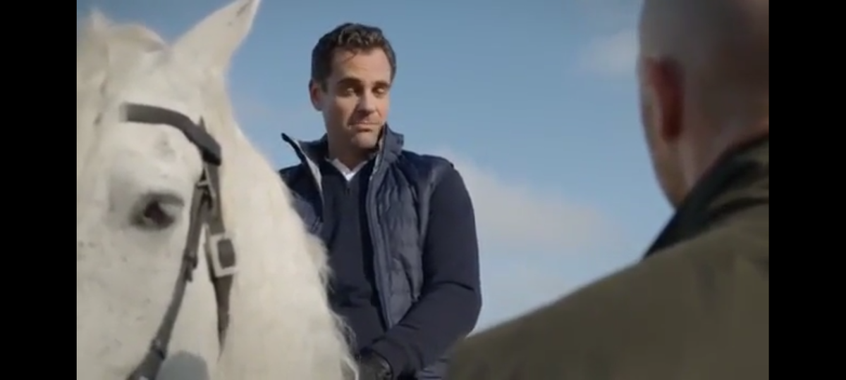 Кадр из фильма. Здесь и далее скриншоты автора. 