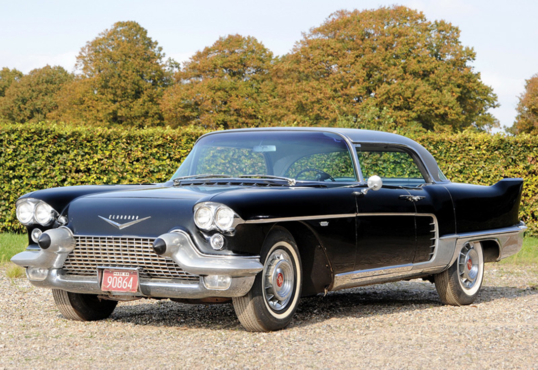 Источник: a777aa77.ru