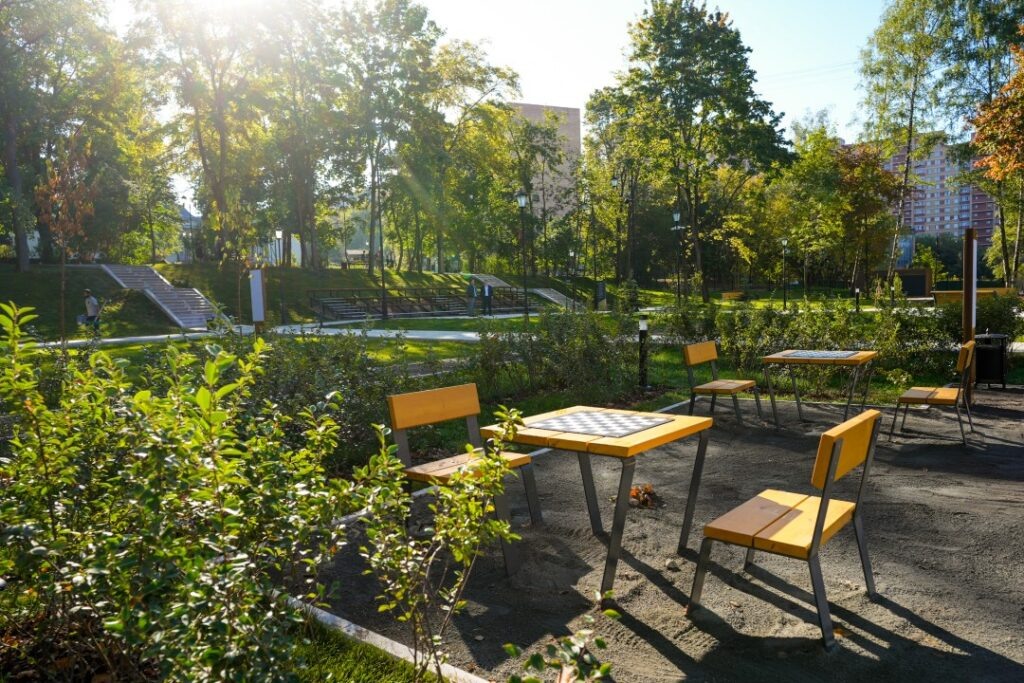    Фото: пресс-служба губернатора Московской области