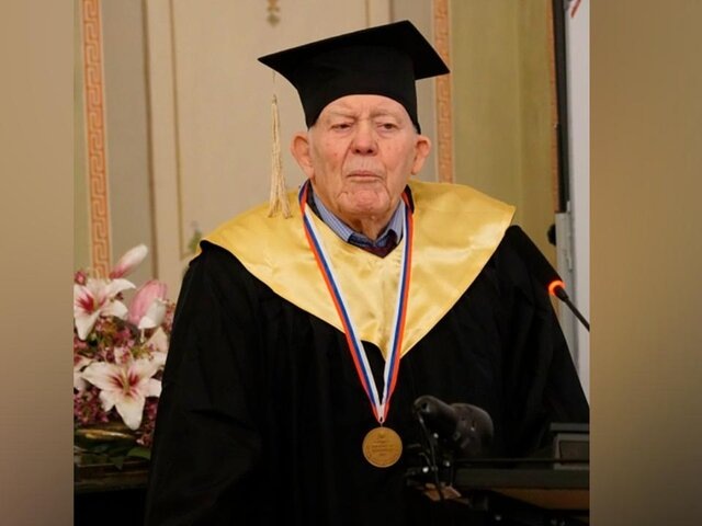    Фото: vk.com/virvavilov