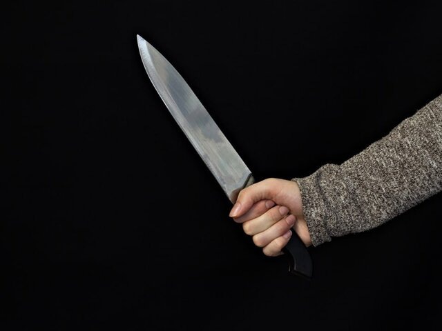    Фото: 123RF/henadzipechan