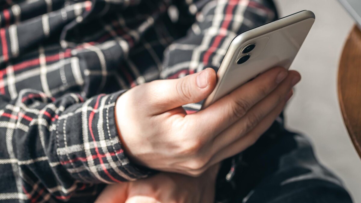    Фото: freepik.com/pvproductions