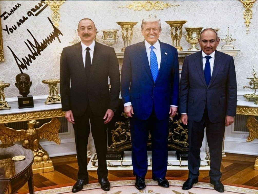   Иллюстрация: соцсети, скриншот.