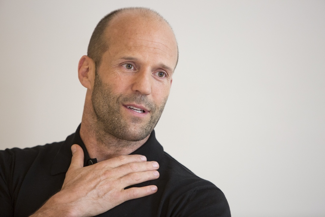 Создать карусель