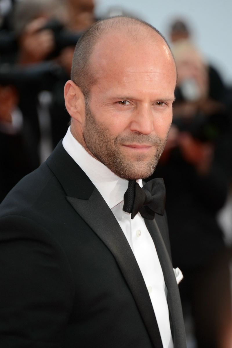 Создать карусель