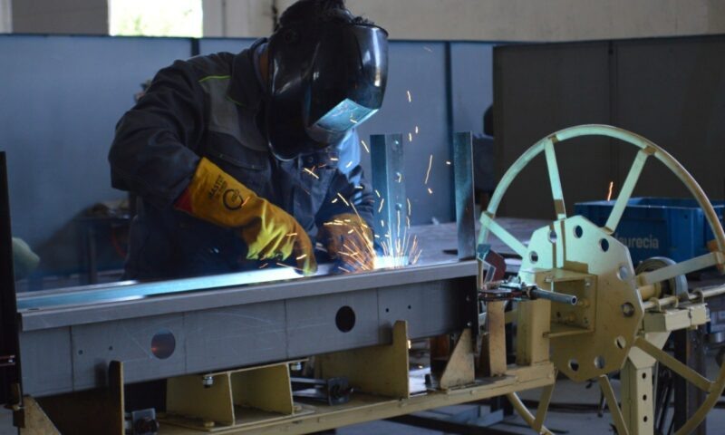    Фото пресс-службы администрации Краснодарского края