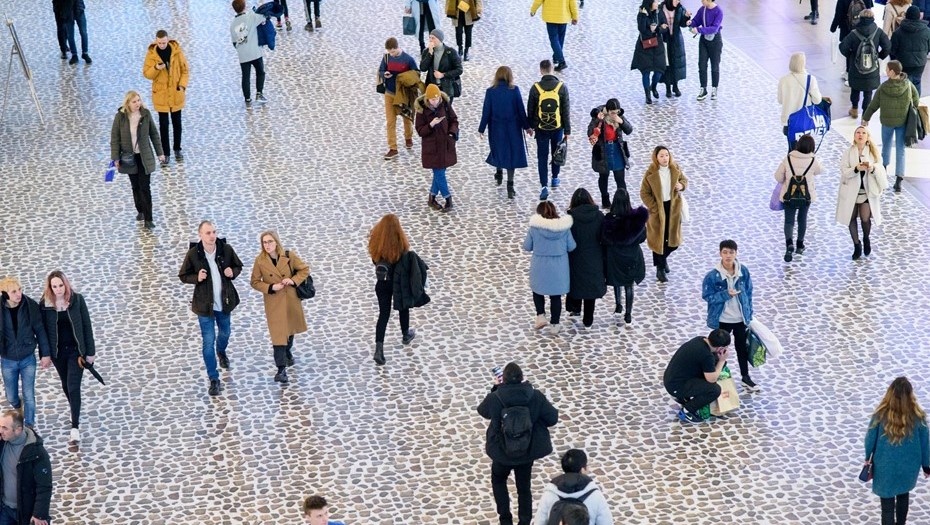    Автор фото: Ермохин Сергей