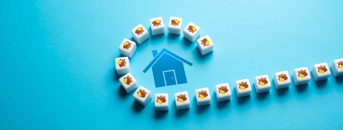    Автор фото: Andrii Yalanskyi / Shutterstock / FOTODOM